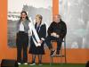 Padova, Greta Gecaj vince la fascia Cavallo2000