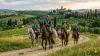 Turismo equestre, la vacanza che riconnette con la natura