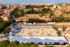 Salto - Da venerdì a domenica torna il Global a Roma-Circo Massimo