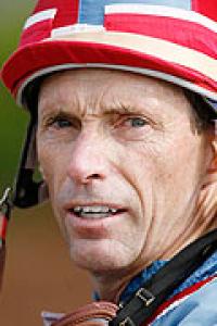 Baze-Ricardo, che duello per le 10.000 vittorie Baze-Ricardo, che duello per le 10.000 vittorie