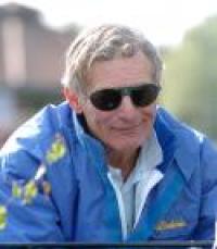 Francia, Jean-Pierre Dubois primo anche in ostacoli