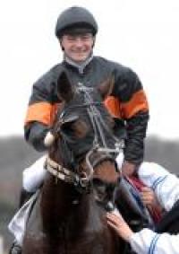 Trotto, Ghibellino squalificato nel Prix Cornulier