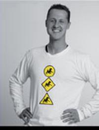 Prix d'Amérique nel segno di Jean Todt e Schumacher Prix d'Amérique nel segno di Jean Todt e Schumacher