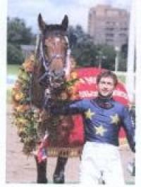 Mediteranneo, per l'Italia c'è Maurizio Vargiu Mediteranneo, per l'Italia c'è Maurizio Vargiu