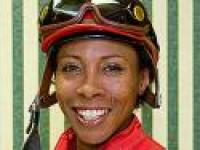 Usa, donna-fantino di colore vince a 40 anni Usa, donna-fantino di colore vince a 40 anni