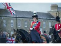 Povera Regina, quanti errori nella fiction Povera Regina, quanti errori nella fiction