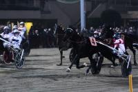 A Bologna arriva la prima classica del 2026: Gran Premio della Vittoria.