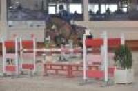 Salto, a Cervia la prima tappa del Progetto Giovani Salto, a Cervia la prima tappa del Progetto Giovani