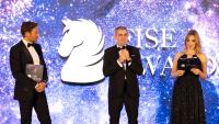 Fise Awards: vincitori , ospiti e riconoscimenti speciali