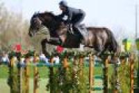 Toscana Tour, il follonichese Bicocchi firma il G.P.