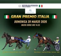 All'ombra delle due torri si corre il Gran Premio Italia All'ombra delle due torri si corre il Gran Premio Italia
