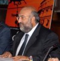 Ippodromi & Città contesta il Comune di Firenze