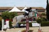 Sicilia Tour, secondo G.P. per un grande Chiaudani Sicilia Tour, secondo G.P. per un grande Chiaudani