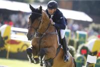 St. Tropez, Bucci e Deniro secondi nel Gran Premio