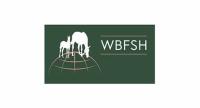 Seminario web del WBFSH sul trasporto del materiale genetico