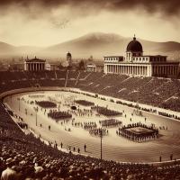 Il concetto di Sport. Riconoscimento, Autorità di riferimento e conclusioni Il concetto di Sport. Riconoscimento, Autorità di riferimento e conclusioni