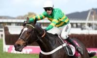 A Sandown Park ultimo atto della stagione con il Celebration Chase