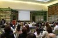 Fise, in sette punti il progetto di rinnovamento
