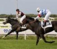 Derby, trionfo personale dell'allenatore Grizzetti