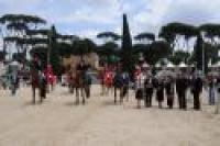 Coppa dei Giovani, impresa del Lazio con 8 ''netti''