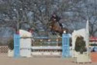 Riviera Resort, i vincitori della prima giornata