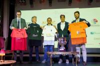 Milano,  al Magenta Polo Club di Mesero  torna la magia del Polo,