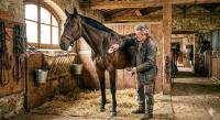 La recente attivit&agrave; dello European Horse Network