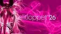 Elitloppet, finalmente si entra nel vivo.
