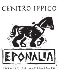 Bentornata equitazione di campagna