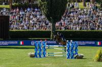 Master Talent Giovani Cavalli Kiss and Fly e Deboi vincono finali sei e sette anni Master Talent Giovani Cavalli Kiss and Fly e Deboi vincono finali sei e sette anni