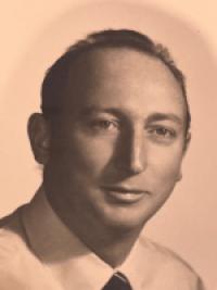 Pietro Palmieri : il grande rimpianto  del turf
