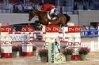 Champions Tour, a Spooner il G.P. di Montecarlo Champions Tour, a Spooner il G.P. di Montecarlo