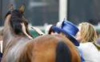 Galoppo, l'albo d'oro del Derby inglese