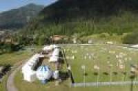 In edizione speciale la ''10 Giorni'' di Predazzo