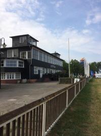 Sopot, il Gran Premio conferma la buona qualità degli azzurri!