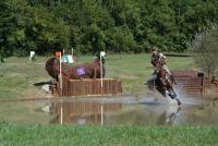 FEI, all'Italia campionati europei giovanili 2023 salto e completo