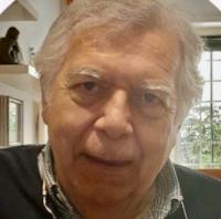 Ci ha lasciato Pino Silvestri Ci ha lasciato Pino Silvestri