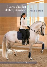 Esce in Italia   