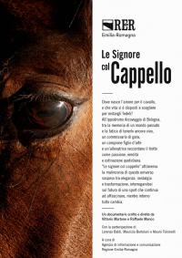 Bologna, il cinema debutta all'ippodromo Arcoveggio