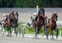 G.P. Nazionale, la prima vittoria di Enrico Bellei