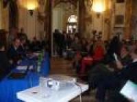 Il piano di Zaia per salvare l'ippica