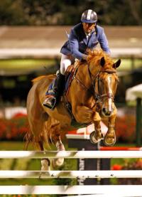 Toscana Tour, l'ultimo gran premio è italiano