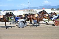 Follonica, martedì di Campionato Femminile