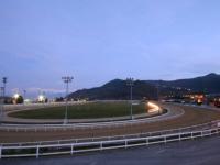 Venerdì ad Albenga il Gran Premio Regione Liguria