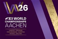 Salto, ufficializzato Team Italia per FEI Jumping World Championship di Aquisgrana Salto, ufficializzato Team Italia per FEI Jumping World Championship di Aquisgrana