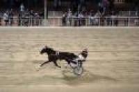 Coppa dell'Adriatico a Cesena, sorprende Lampard Coppa dell'Adriatico a Cesena, sorprende Lampard