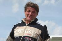 Mondiali di salto, grande Svezia e piccola Italia