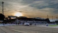 Torna Vinovo aspettando il Gran Premio