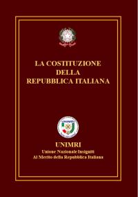 Ultim'ora! Ultim'ora!