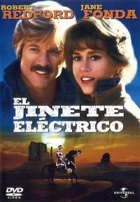 Il Cavaliere Elettrico : un film che ancora ci invita a riflettere Il Cavaliere Elettrico : un film che ancora ci invita a riflettere